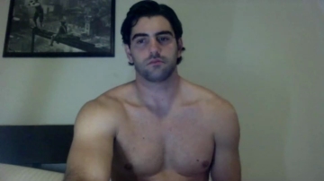 Sexyitalian1691  12-12-2021 video suckfeet